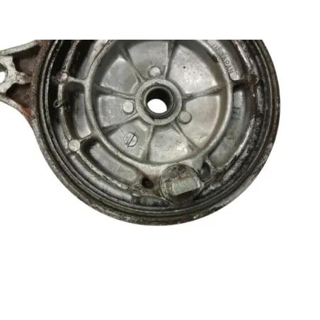 Tambour arriere SUZUKI GN 125 1982-1996