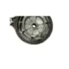 Tambour arriere SUZUKI GN 125 1982-1996 Tambour arriere SUZUKI GN 125 1982-1996