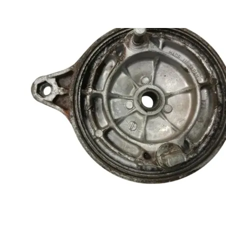 Tambour arriere SUZUKI GN 125 1982-1996