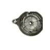 Tambour arriere SUZUKI GN 125 1982-1996 Tambour arriere SUZUKI GN 125 1982-1996