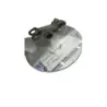 Tambour arriere SUZUKI GN 125 1982-1996 Tambour arriere SUZUKI GN 125 1982-1996