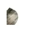 Tambour arriere SUZUKI GN 125 1982-1996 Tambour arriere SUZUKI GN 125 1982-1996