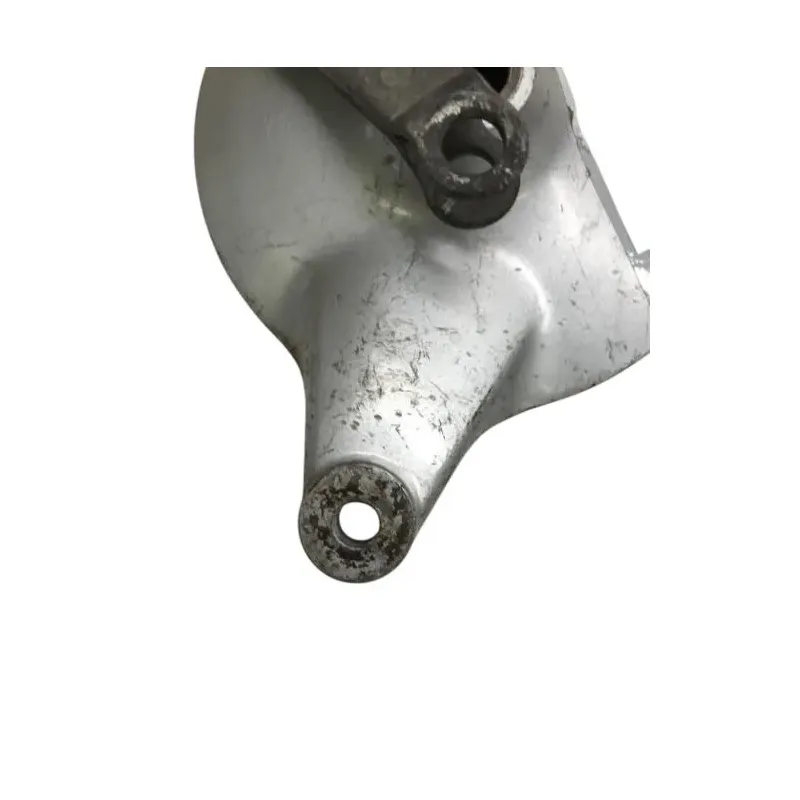 Tambour arriere SUZUKI GN 125 1982-1996