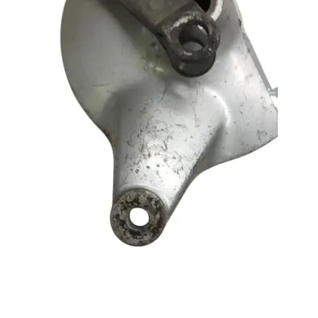 Tambour arriere SUZUKI GN 125 1982-1996