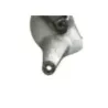 Tambour arriere SUZUKI GN 125 1982-1996 Tambour arriere SUZUKI GN 125 1982-1996