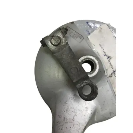 Tambour arriere SUZUKI GN 125 1982-1996