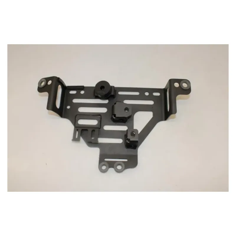 Support de moteur d'amortisse KAWASAKI KLZ 1000 VERSYS 2019 - 2020