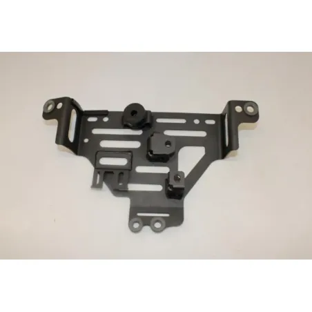 Support de moteur d'amortisse KAWASAKI KLZ 1000 VERSYS 2019 - 2020