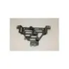 Support de moteur d'amortisse KAWASAKI KLZ 1000 VERSYS 2019 - 2020 Support de moteur d'amortisse KAWASAKI KLZ 1000 VERSYS 2019 - 2020