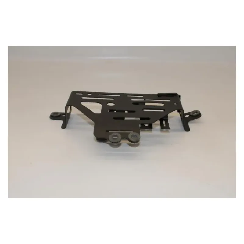 Support de moteur d'amortisse KAWASAKI KLZ 1000 VERSYS 2019 - 2020