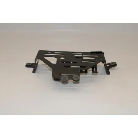 Support de moteur d'amortisse KAWASAKI KLZ 1000 VERSYS 2019 - 2020