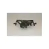 Support de moteur d'amortisse KAWASAKI KLZ 1000 VERSYS 2019 - 2020 Support de moteur d'amortisse KAWASAKI KLZ 1000 VERSYS 2019 - 2020