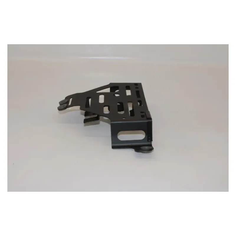Support de moteur d'amortisse KAWASAKI KLZ 1000 VERSYS 2019 - 2020