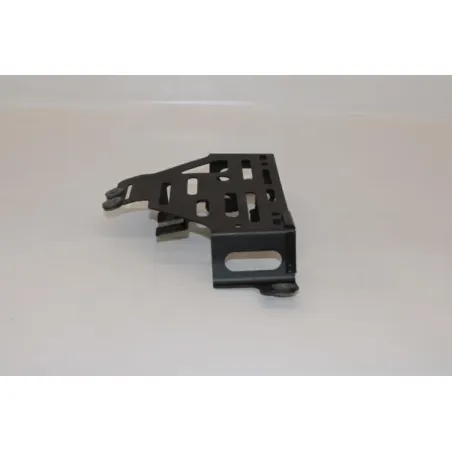 Support de moteur d'amortisse KAWASAKI KLZ 1000 VERSYS 2019 - 2020