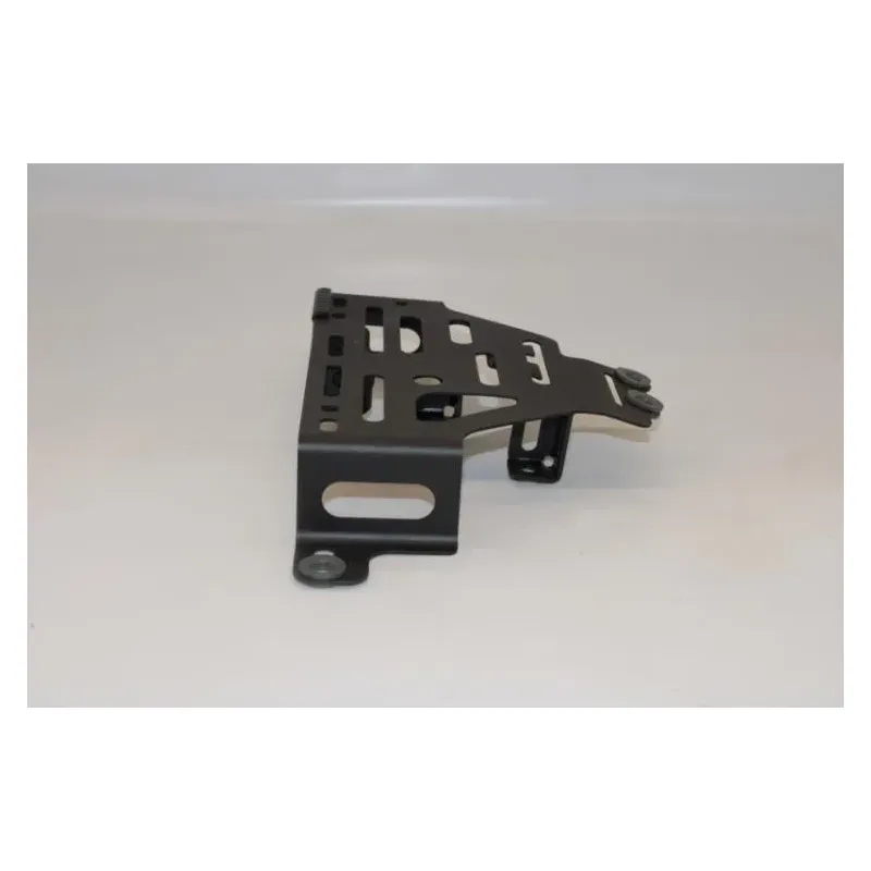 Support de moteur d'amortisse KAWASAKI KLZ 1000 VERSYS 2019 - 2020