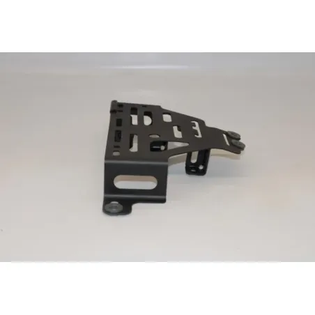 Support de moteur d'amortisse KAWASAKI KLZ 1000 VERSYS 2019 - 2020