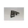 Support de moteur d'amortisse KAWASAKI KLZ 1000 VERSYS 2019 - 2020 Support de moteur d'amortisse KAWASAKI KLZ 1000 VERSYS 2019 - 2020