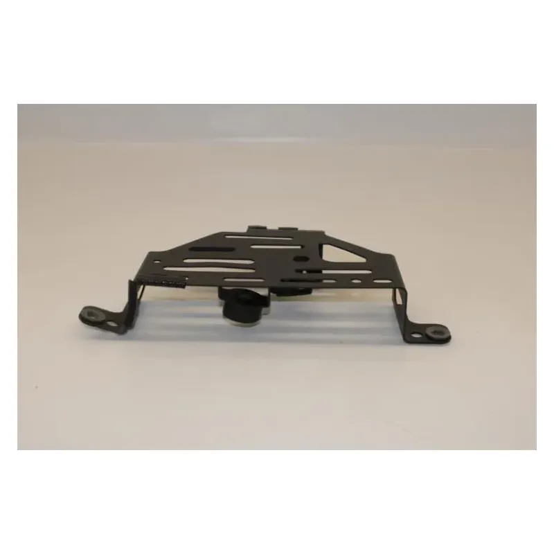 Support de moteur d'amortisse KAWASAKI KLZ 1000 VERSYS 2019 - 2020