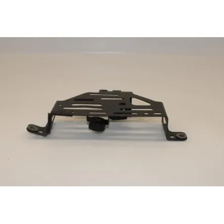 Support de moteur d'amortisse KAWASAKI KLZ 1000 VERSYS 2019 - 2020