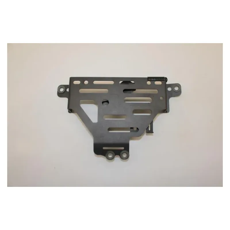Support de moteur d'amortisse KAWASAKI KLZ 1000 VERSYS 2019 - 2020
