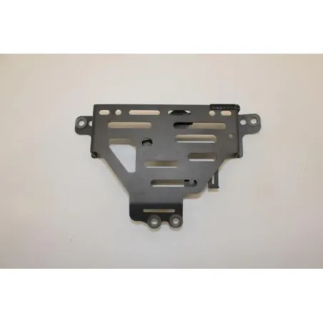 Support de moteur d'amortisse KAWASAKI KLZ 1000 VERSYS 2019 - 2020
