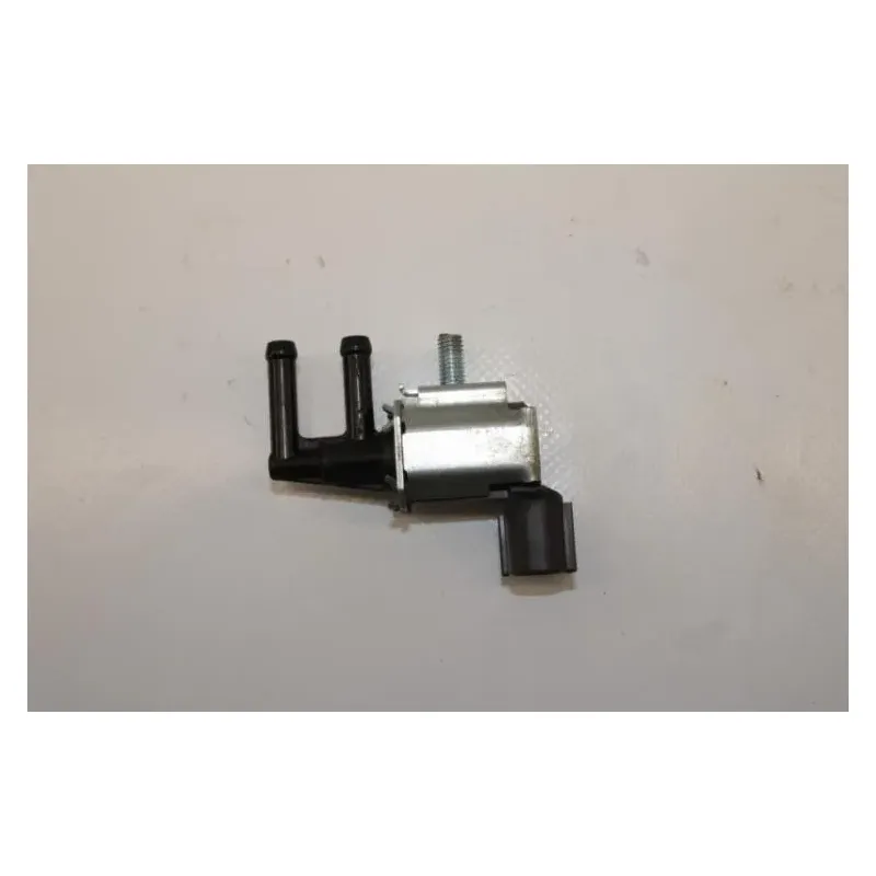 Sonde de pression d'air KAWASAKI KLZ 1000 VERSYS 2019 - 2020