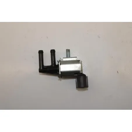Sonde de pression d'air KAWASAKI KLZ 1000 VERSYS 2019 - 2020