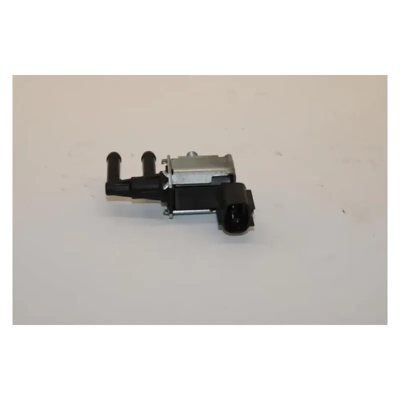 Sonde de pression d'air KAWASAKI KLZ 1000 VERSYS 2019 - 2020