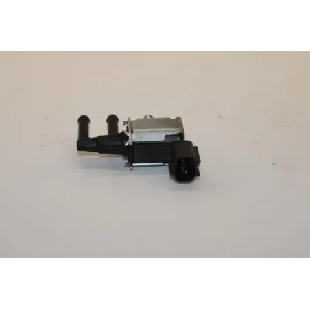 Sonde de pression d'air KAWASAKI KLZ 1000 VERSYS 2019 - 2020