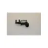 Sonde de pression d'air KAWASAKI KLZ 1000 VERSYS 2019 - 2020
