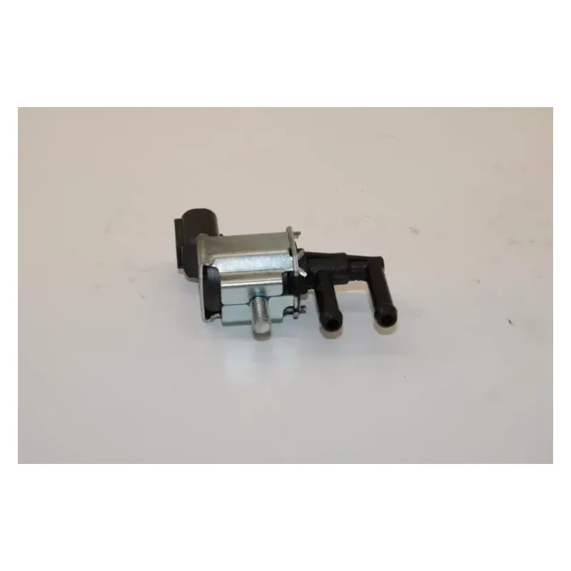 Sonde de pression d'air KAWASAKI KLZ 1000 VERSYS 2019 - 2020