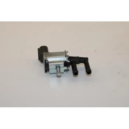 Sonde de pression d'air KAWASAKI KLZ 1000 VERSYS 2019 - 2020