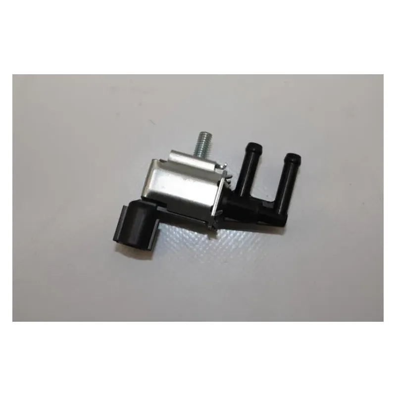 Sonde de pression d'air KAWASAKI KLZ 1000 VERSYS 2019 - 2020