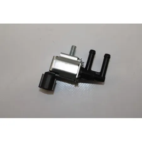 Sonde de pression d'air KAWASAKI KLZ 1000 VERSYS 2019 - 2020