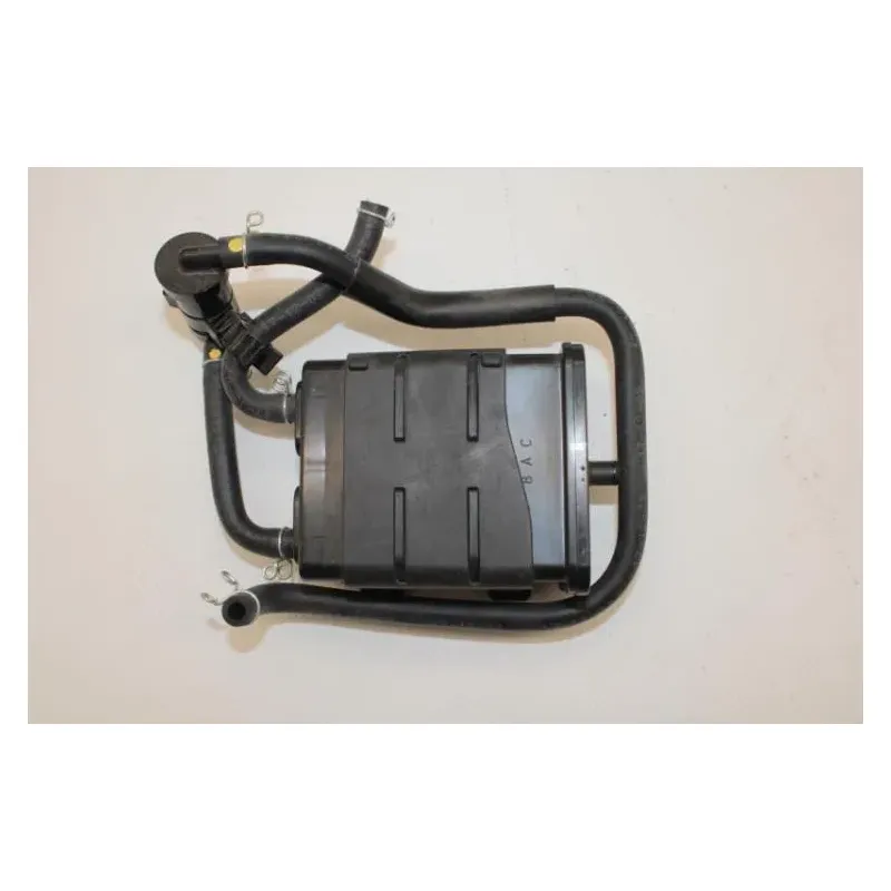 Robinet depression YAMAHA YZF R1 2015 - 2019