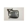 Robinet depression YAMAHA YZF R1 2015 - 2019