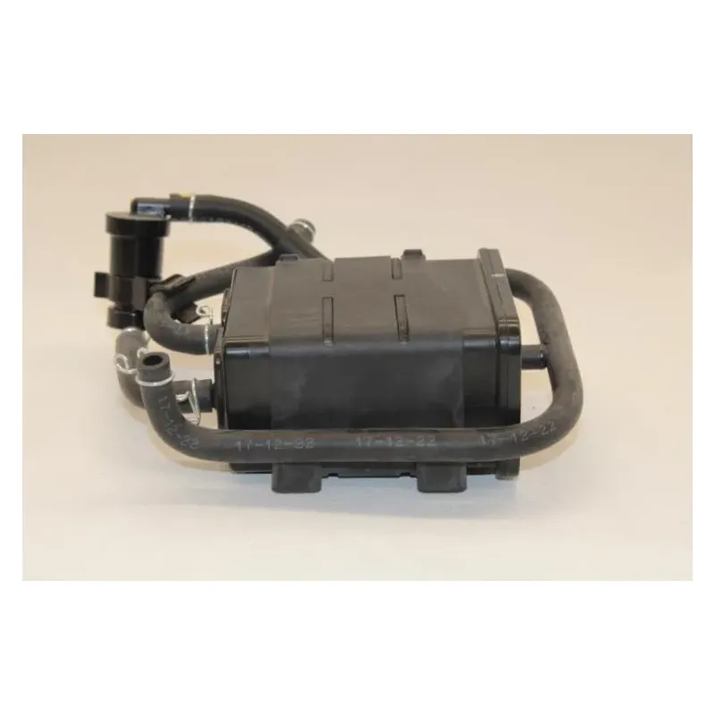 Robinet depression YAMAHA YZF R1 2015 - 2019