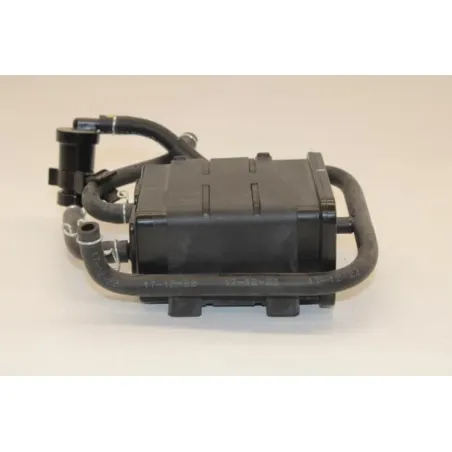 Robinet depression YAMAHA YZF R1 2015 - 2019