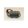 Robinet depression YAMAHA YZF R1 2015 - 2019