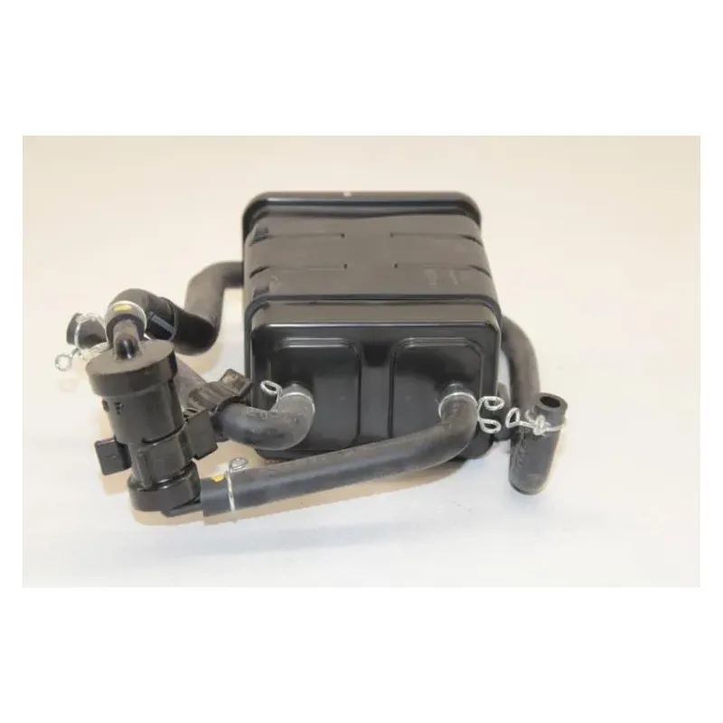 Robinet depression YAMAHA YZF R1 2015 - 2019