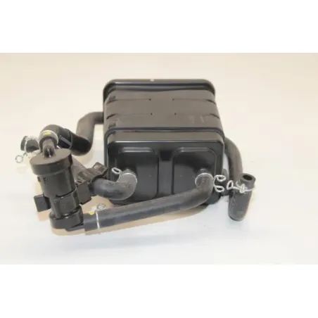 Robinet depression YAMAHA YZF R1 2015 - 2019
