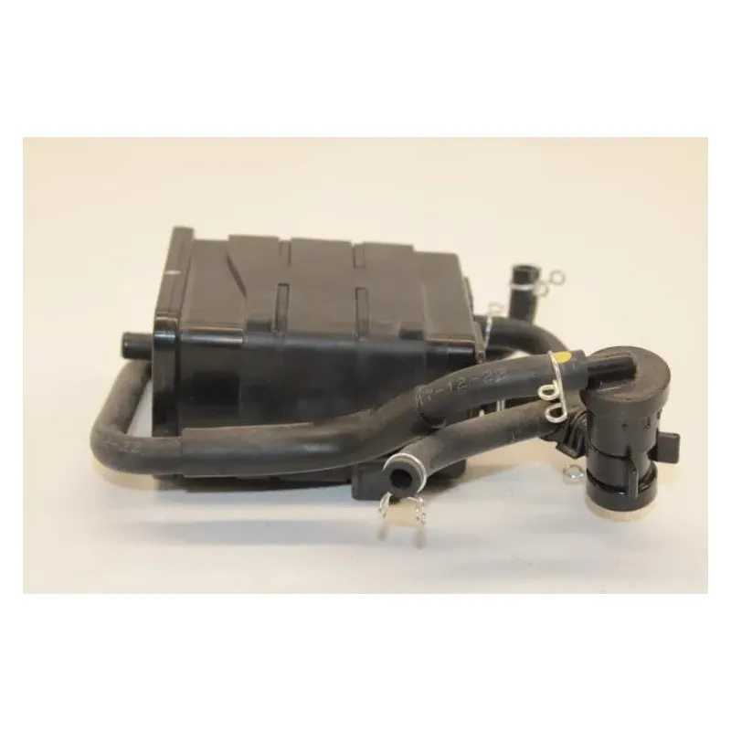 Robinet depression YAMAHA YZF R1 2015 - 2019