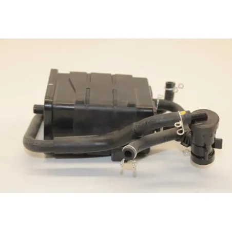 Robinet depression YAMAHA YZF R1 2015 - 2019