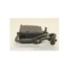 Robinet depression YAMAHA YZF R1 2015 - 2019