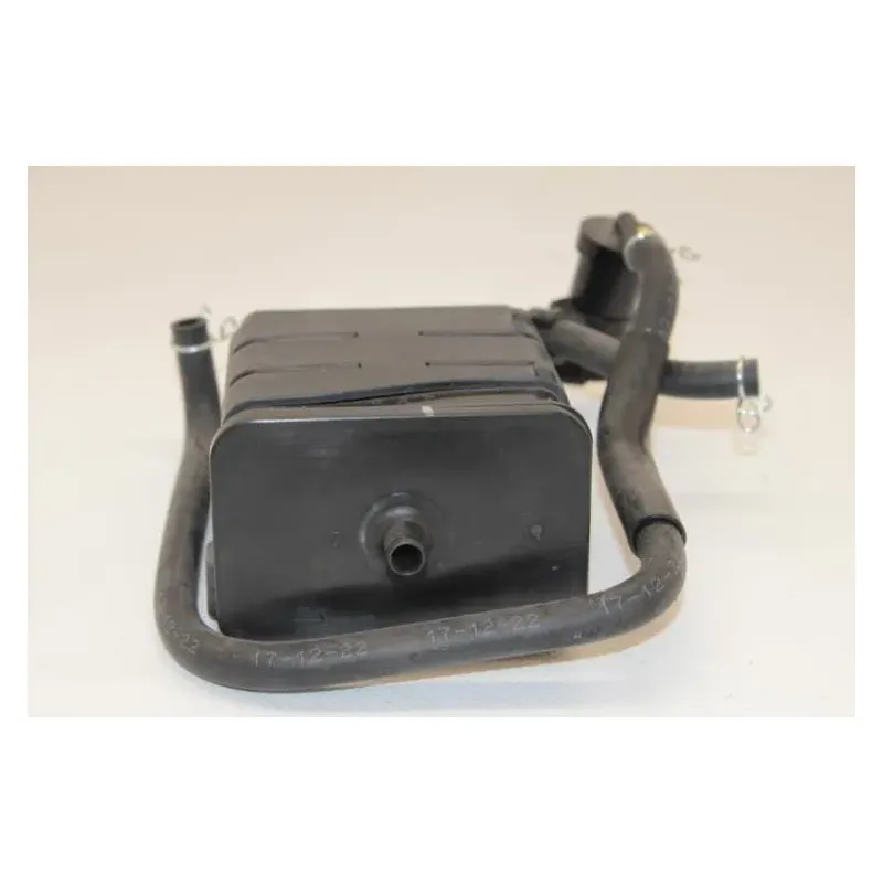 Robinet depression YAMAHA YZF R1 2015 - 2019
