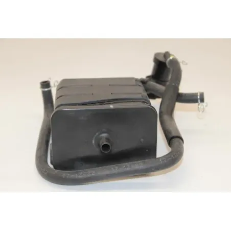 Robinet depression YAMAHA YZF R1 2015 - 2019