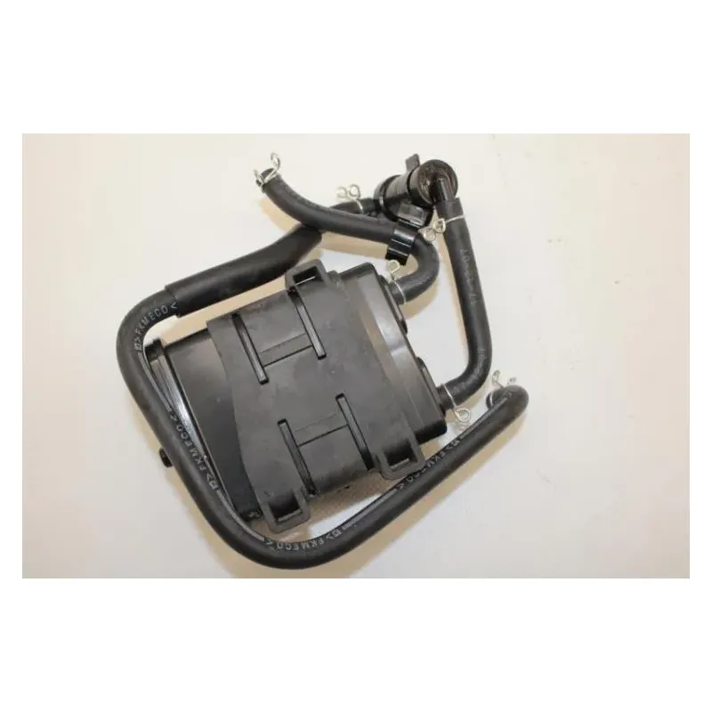 Robinet depression YAMAHA YZF R1 2015 - 2019