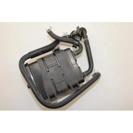 Robinet depression YAMAHA YZF R1 2015 - 2019
