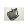 Robinet depression YAMAHA YZF R1 2015 - 2019