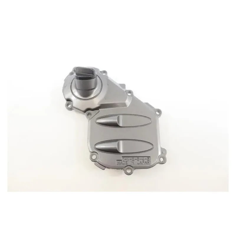 Carter bac crepine huile YAMAHA FJR 1300 2001 - 2005